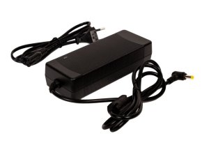 191213 transformator 24v 120w obr1