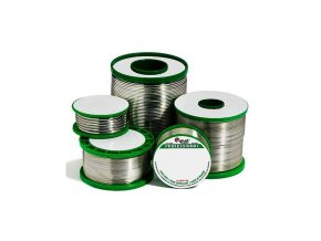 25508 cynel freepb