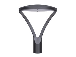 iluminat parc 60w 0