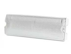 128576 7 led nouzove svitidlo s piktogramem 3w