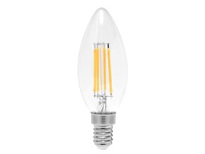 LED2W RETROC37E14 0