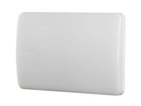 131070 bile led nastenne svitidlo s cislem domu 12w ip65