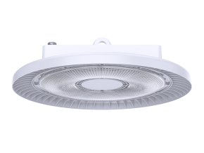 131139 led prumyslove osvetleni ufo 200w 160lm w