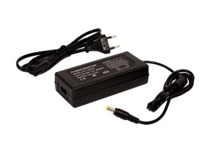 sursă de alimentare 12v 48w