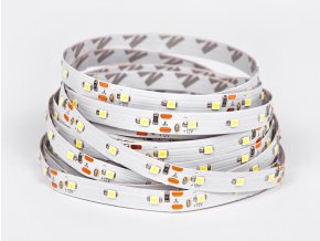 bandă led 4,8W m Economy