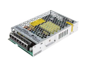 66840 transformator de alimentare cu led 24v 150w pentru interior