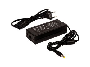 sursă de alimentare 12v 36w