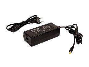 sursă de alimentare 12v 84w