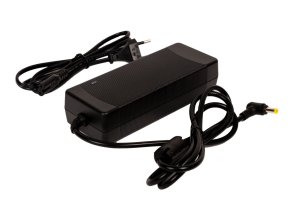 sursă de alimentare 12v 120w