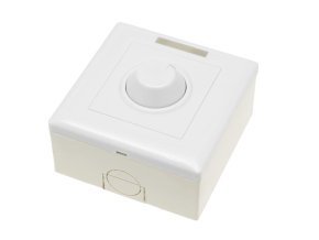 67428 stmivac manualni