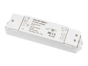 Dimmer triac DimLED 480W pentru lumini LED 230V