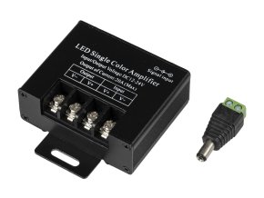 68929 4 zesilovac signalu amp7
