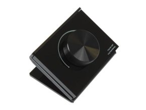 70148 2 controler de masă cu luminozitate redusă