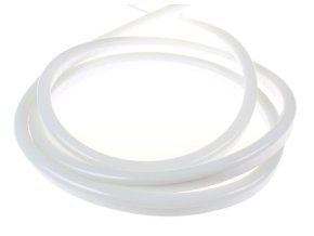 70166 1 rgb neon led strip 10w m 230v cu protecție ip67