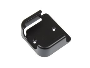 75443 suport pentru controlere m cu iluminare redusă