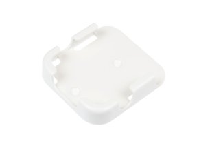 75446 1 suport pentru controlere s cu variator de intensitate