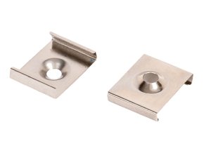 76124 prindere pentru tub cu profil de perete