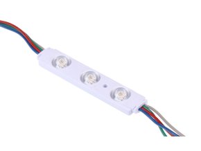 Mod RGB