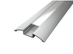 Surface 4 cu capac de lapte