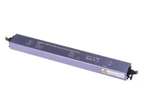 127766 led zdroj trafo long 12v 250w ip67
