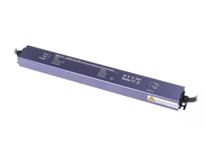 127775 led zdroj trafo long 24v 200w ip67