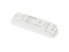 128579 stmivac dali 1x15a