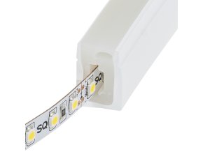 128802 1 silikonovy profil pro led pasky hranaty s1