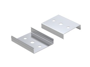 Mânere Profil N7 2