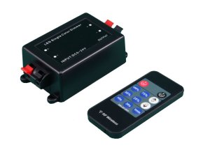 132142 stmivac ovladac rf11