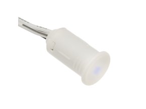 132389 1 dotykovy stmivac k zapusteni 12 24v bily
