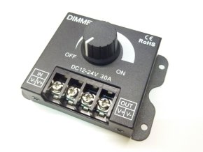 132404 stmivac manualni 30a 12 24v