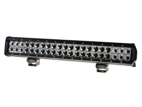 rampa led 126w