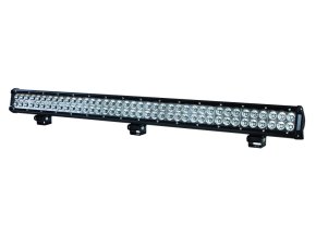 a condus lumina de lucru 234w bar