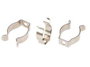 65811 clip suport tub led