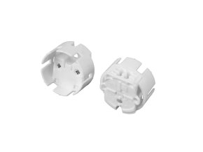 65820 nastrkavaci objimka g13 pro trubice