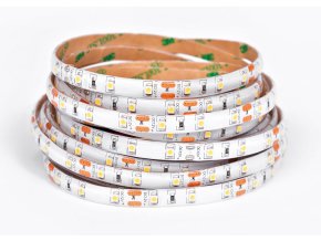 bandă led 4,8w m cu protecție ip54