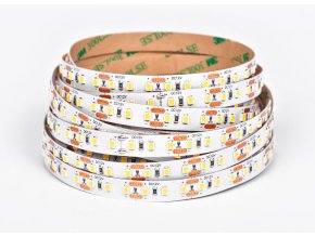 bandă led 20w m fără protecție ip20