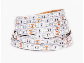 bandă led 14,4w m 12v ip20 modificat
