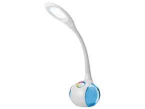 lampa led 6w