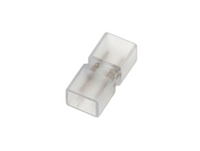 66615 spojka led pasku 230v