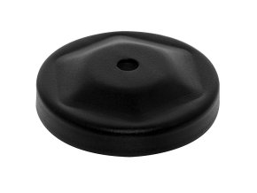 66867 1 magnet pentru fixarea luminii de lucru