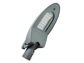 iluminat public led 30w
