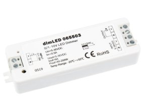 68496 1 dimmer dimmed 0 1 10v