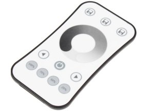 Telecomandă dimLED alb (canale 1 canal)