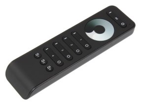 68652 1 telecomandă cu 4 canale