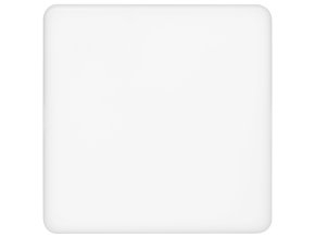 Modificare DS8 2140 22W