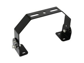 high bay obraznic