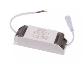 69176 stmivatelny zdroj pro 24w panel