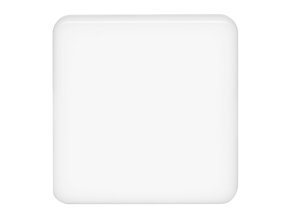 Modificare DS8 2142 8W
