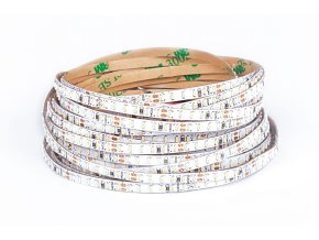 Bandă LED 10w subțire